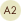 A2 A2