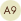 A9 A9