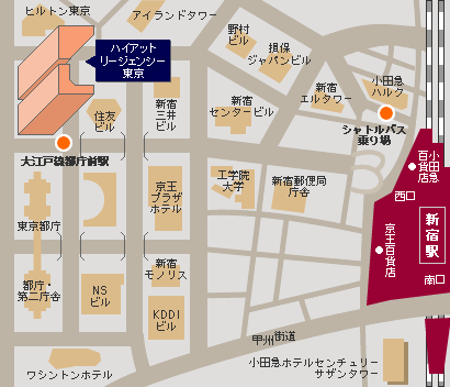 地図 地図