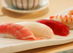 Menu img01