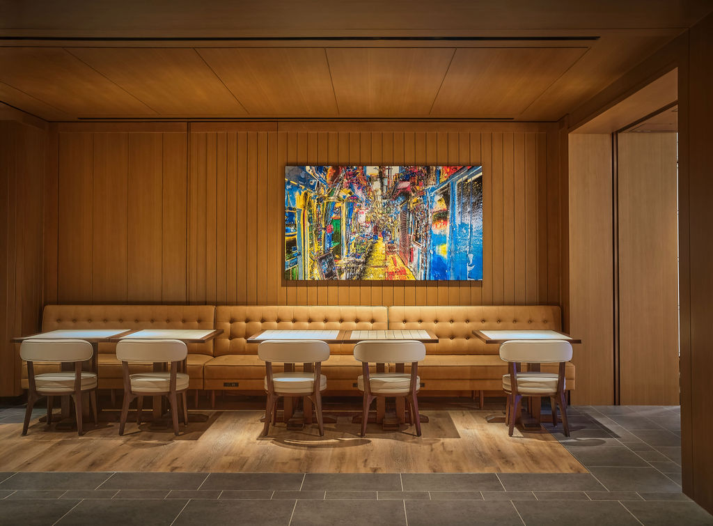 栗原莞爾（くりはら かんじ）