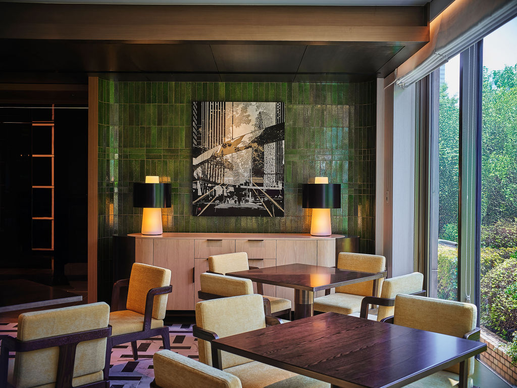 近藤守（こんどう まもる）