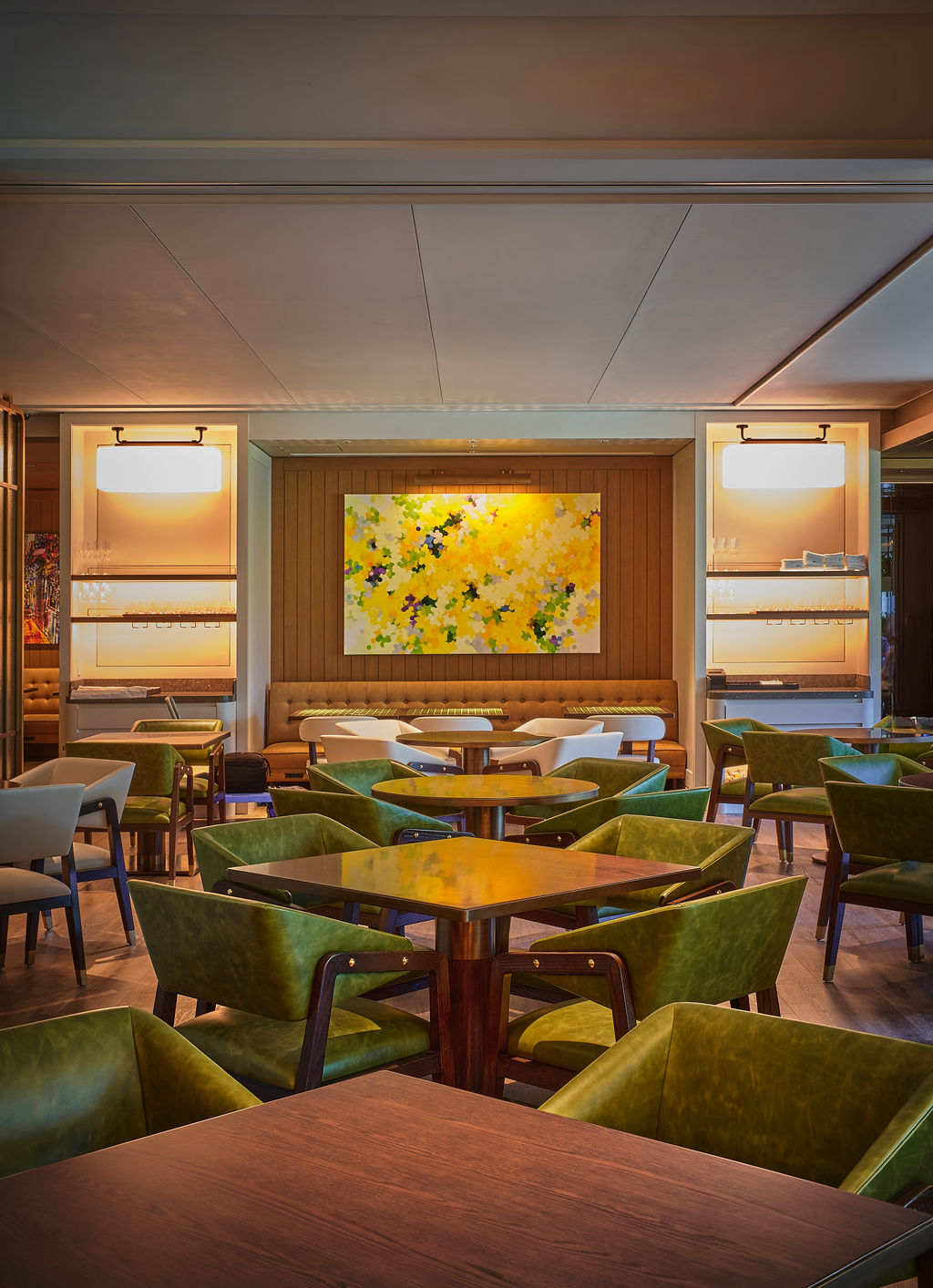 内海 さとし（うちみ さとし）