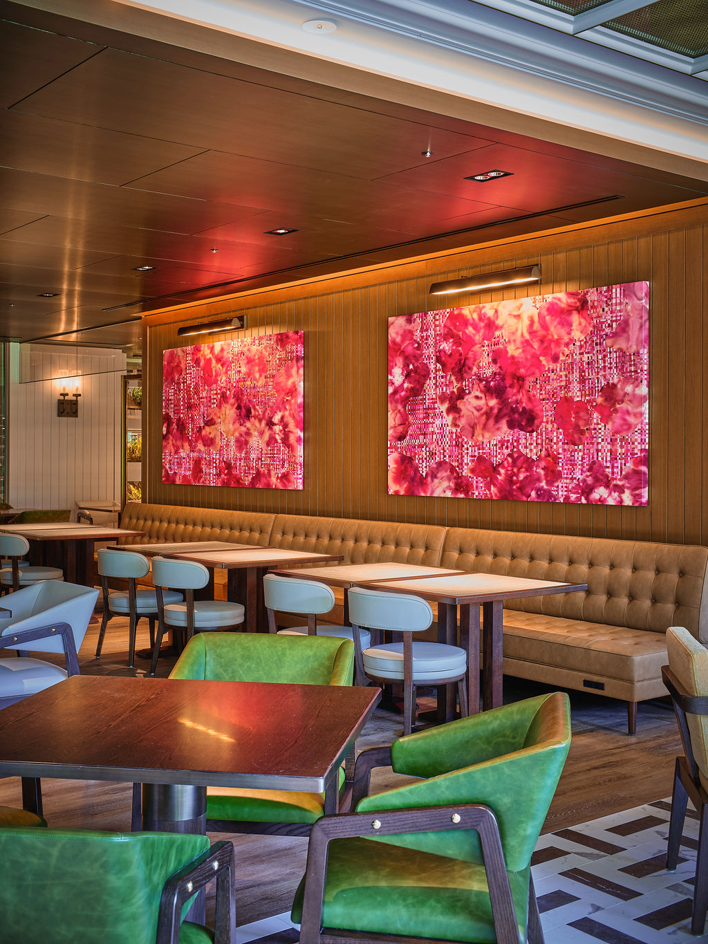 皆川 百合（みながわ ゆり）