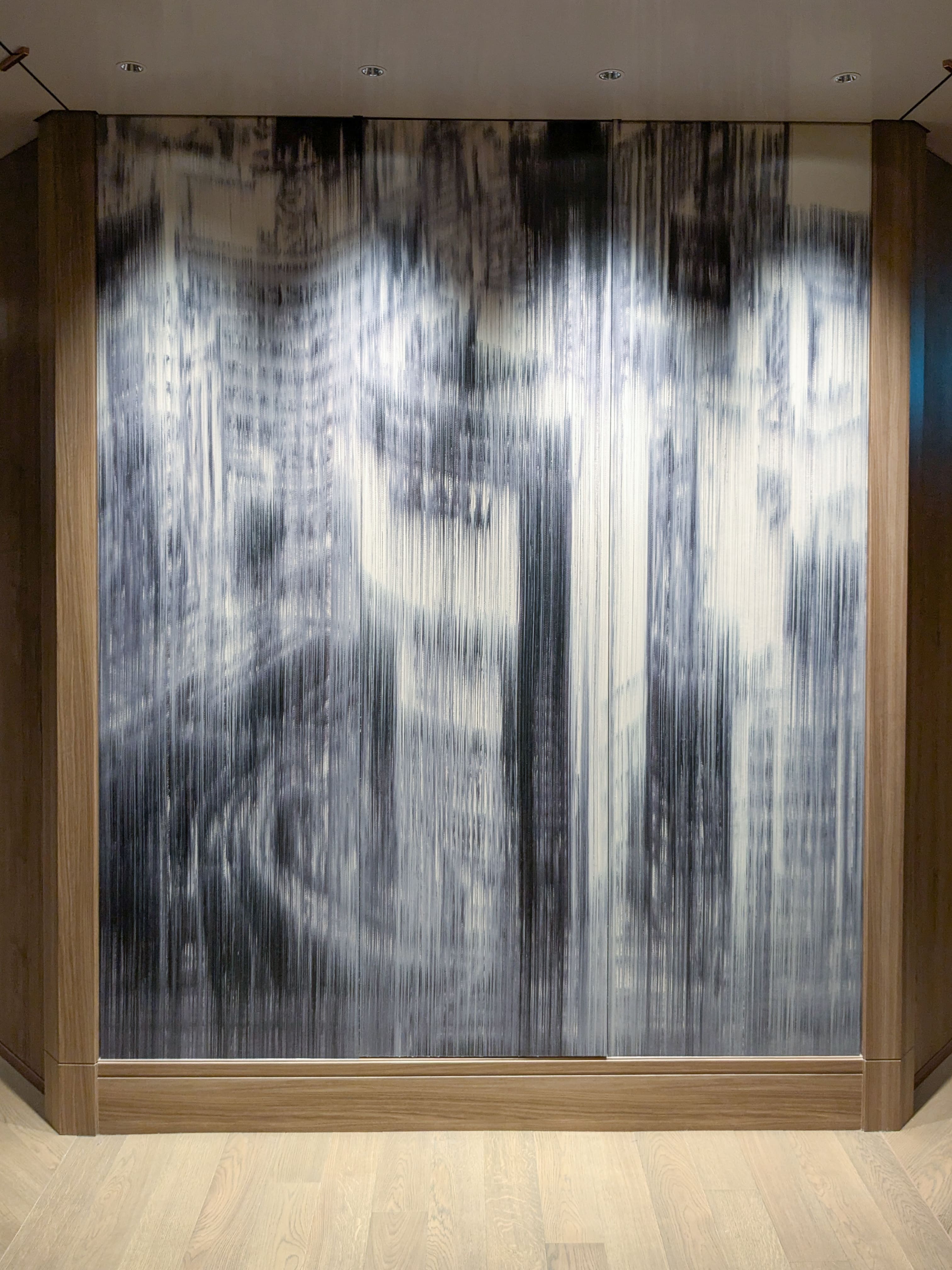 詫摩昭人(たくま　あきひと)