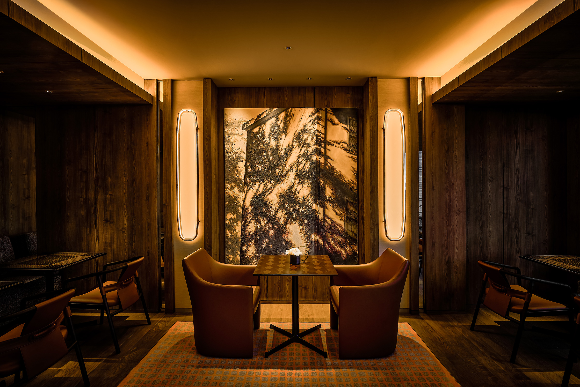 冨田弦（とみた ゆずる）