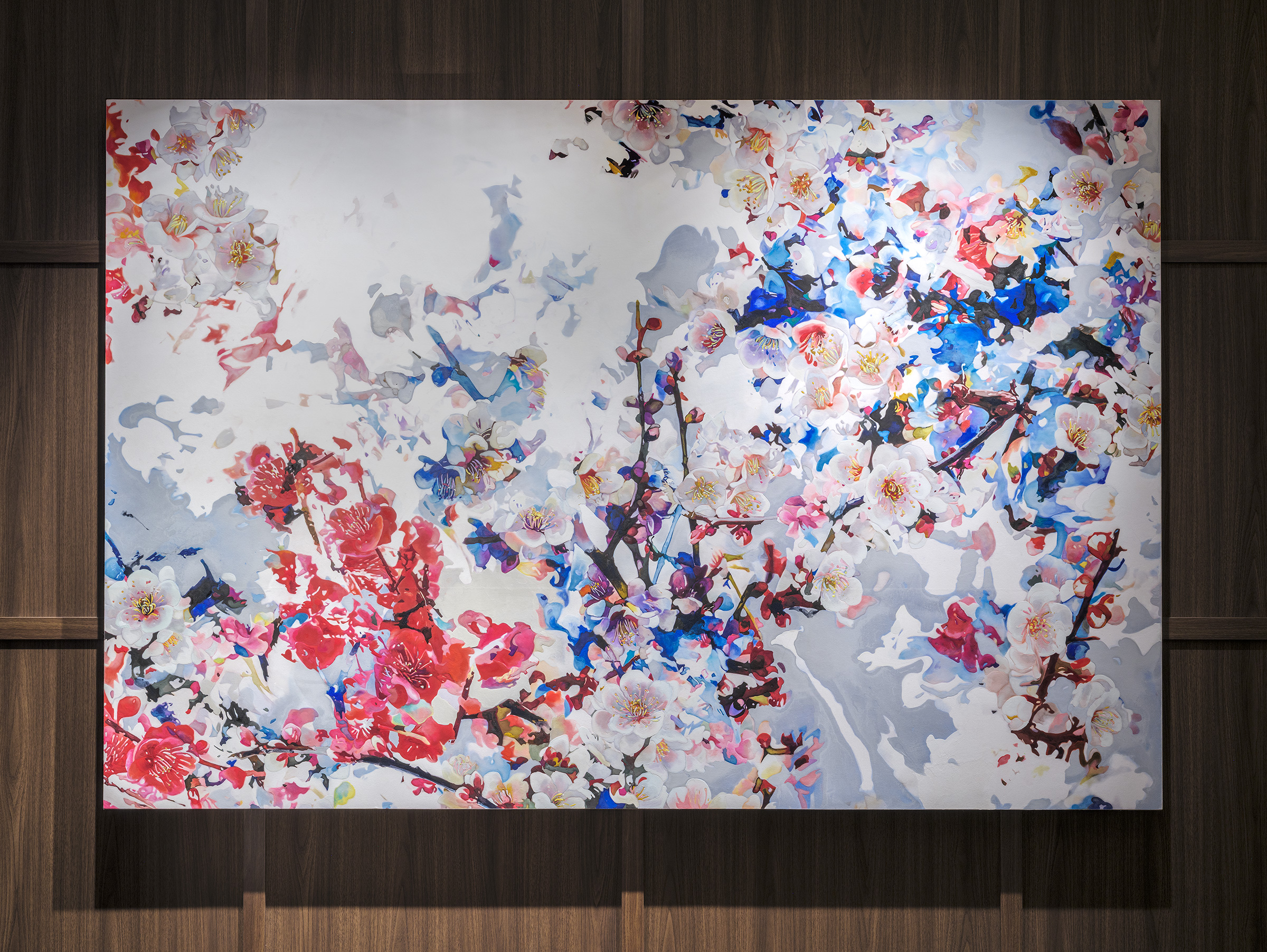 粂原愛（くめはら あい）