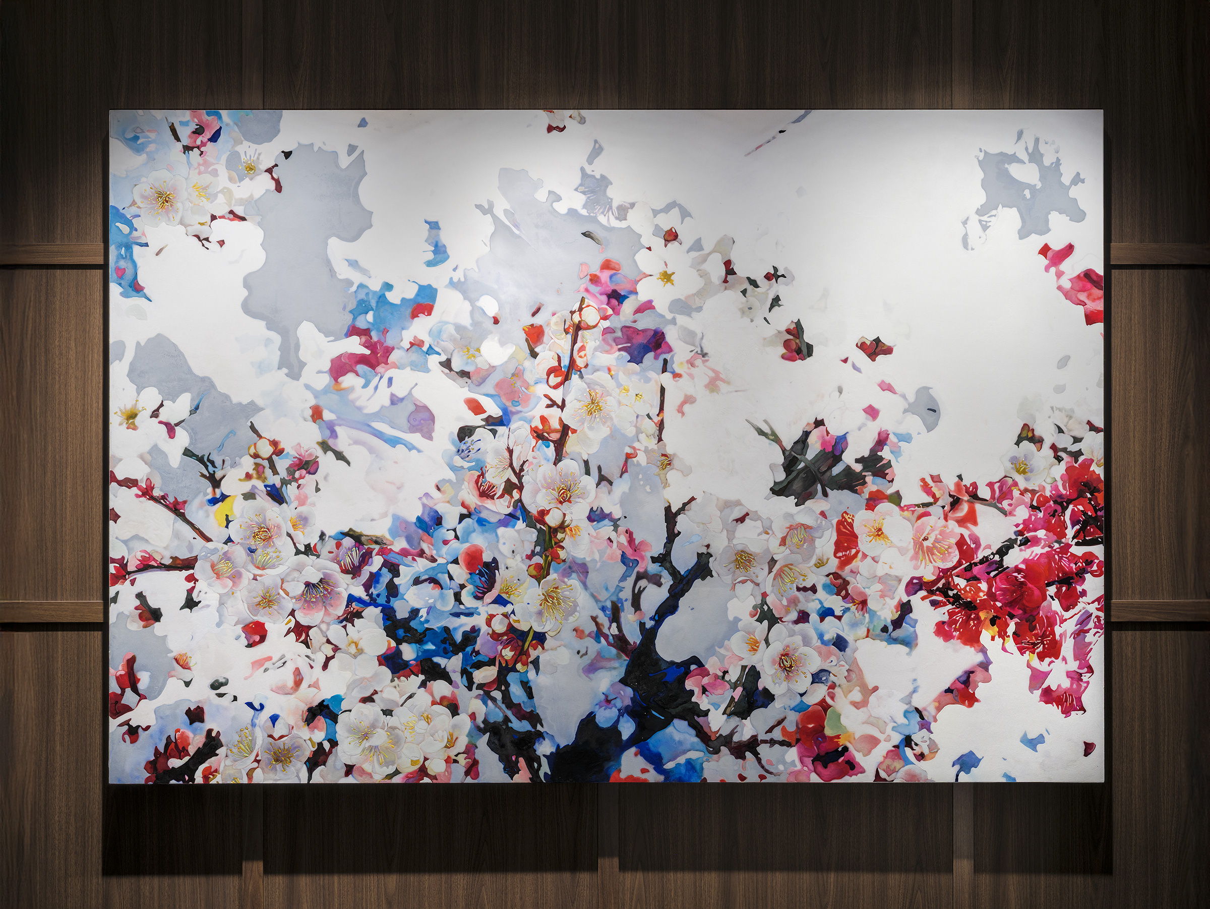 粂原愛（くめはら あい）