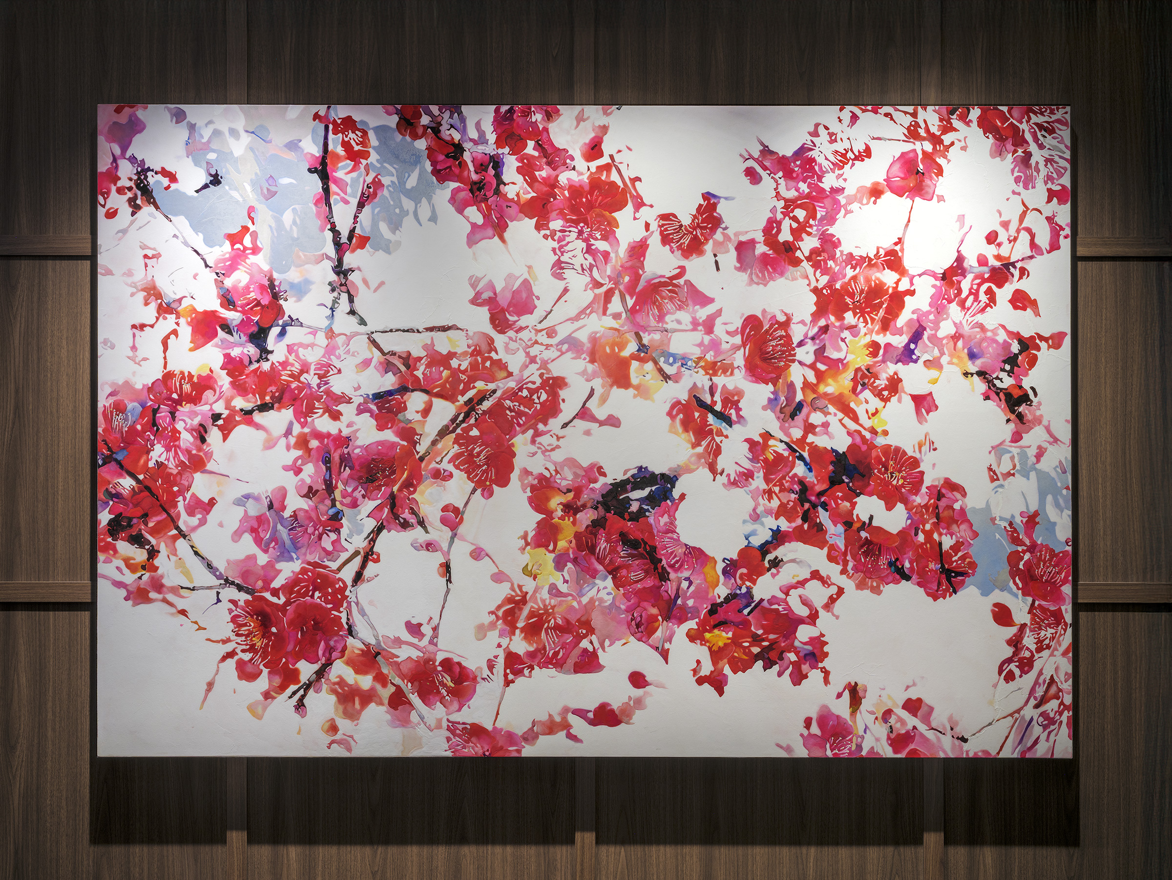 粂原愛（くめはら あい）