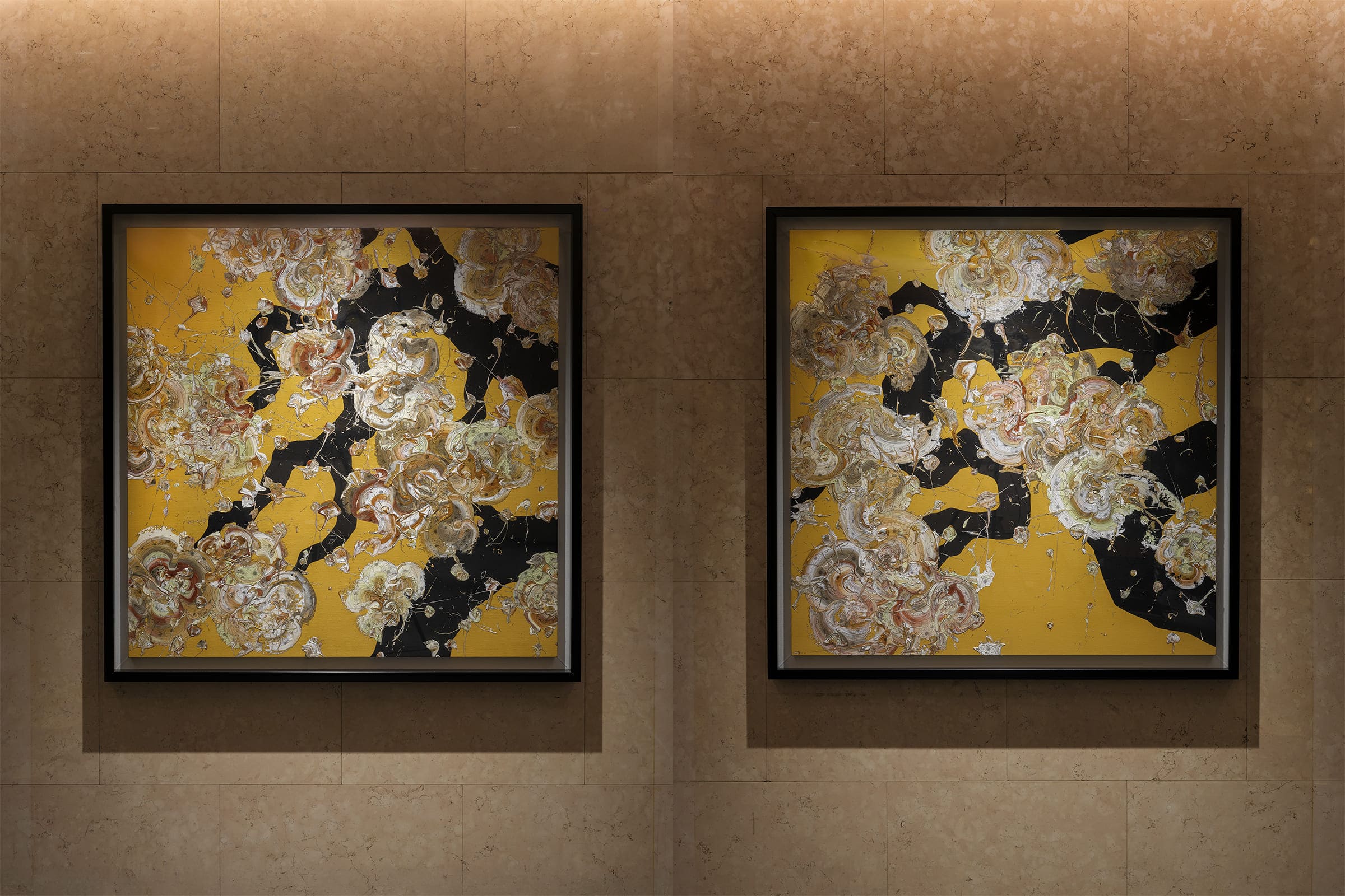 奥田雄太（おくだ ゆうた）