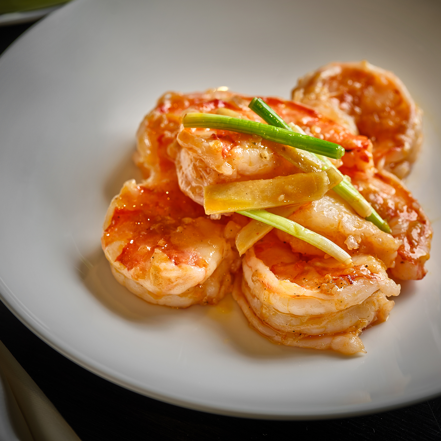 NINETEEN EIGHTY LOUNGE & BAR