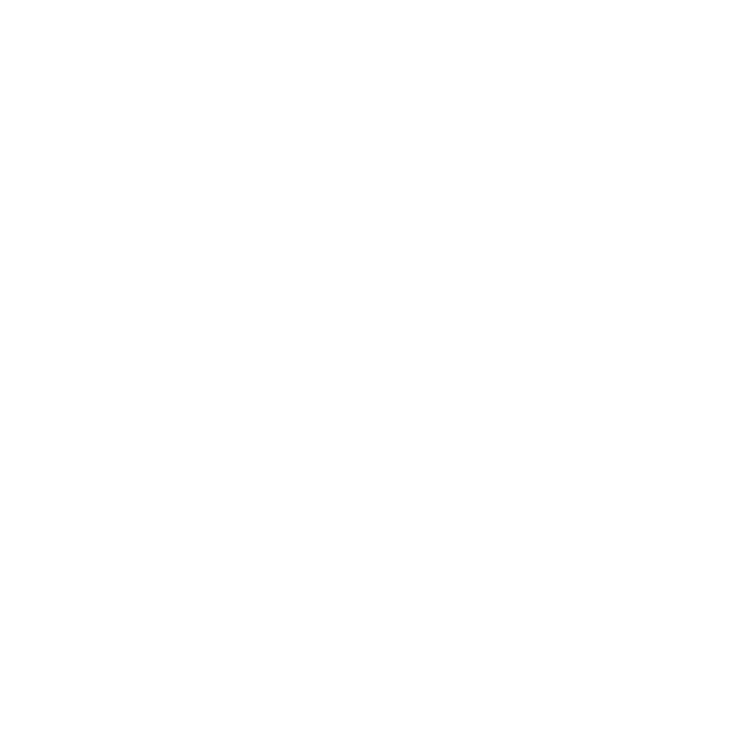 NINETEEN EIGHTY LOUNGE & BAR